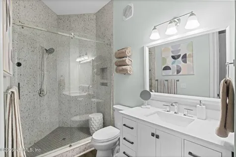 2035 Secret Garden Lane Fleming Island FL 32003