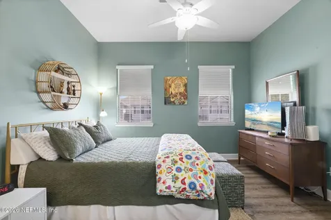 2035 Secret Garden Lane Fleming Island FL 32003