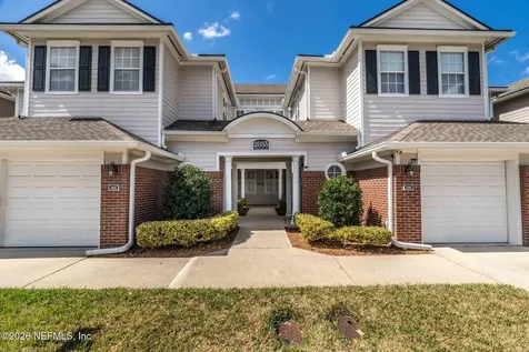 2035 Secret Garden Lane Fleming Island FL 32003