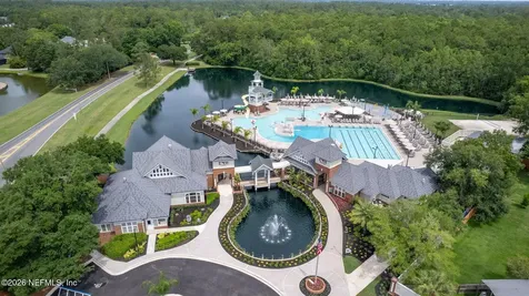 2035 Secret Garden Lane Fleming Island FL 32003