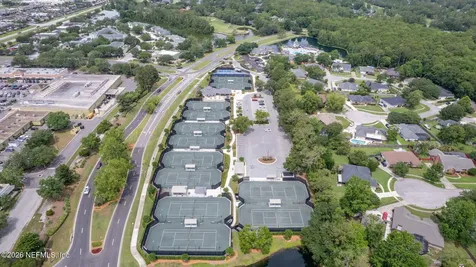 2035 Secret Garden Lane Fleming Island FL 32003
