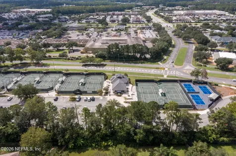 2035 Secret Garden Lane Fleming Island FL 32003