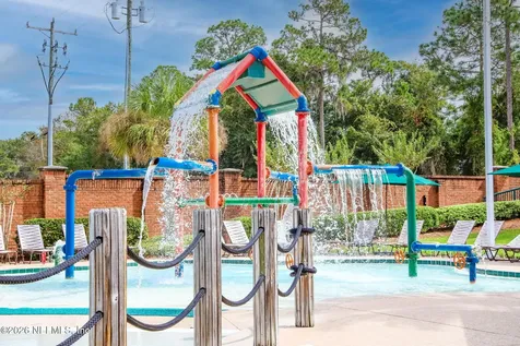 2035 Secret Garden Lane Fleming Island FL 32003