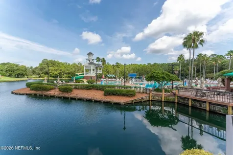 2035 Secret Garden Lane Fleming Island FL 32003