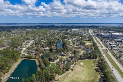 2035 Secret Garden Lane Fleming Island FL 32003