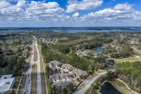 2035 Secret Garden Lane Fleming Island FL 32003