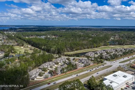2035 Secret Garden Lane Fleming Island FL 32003