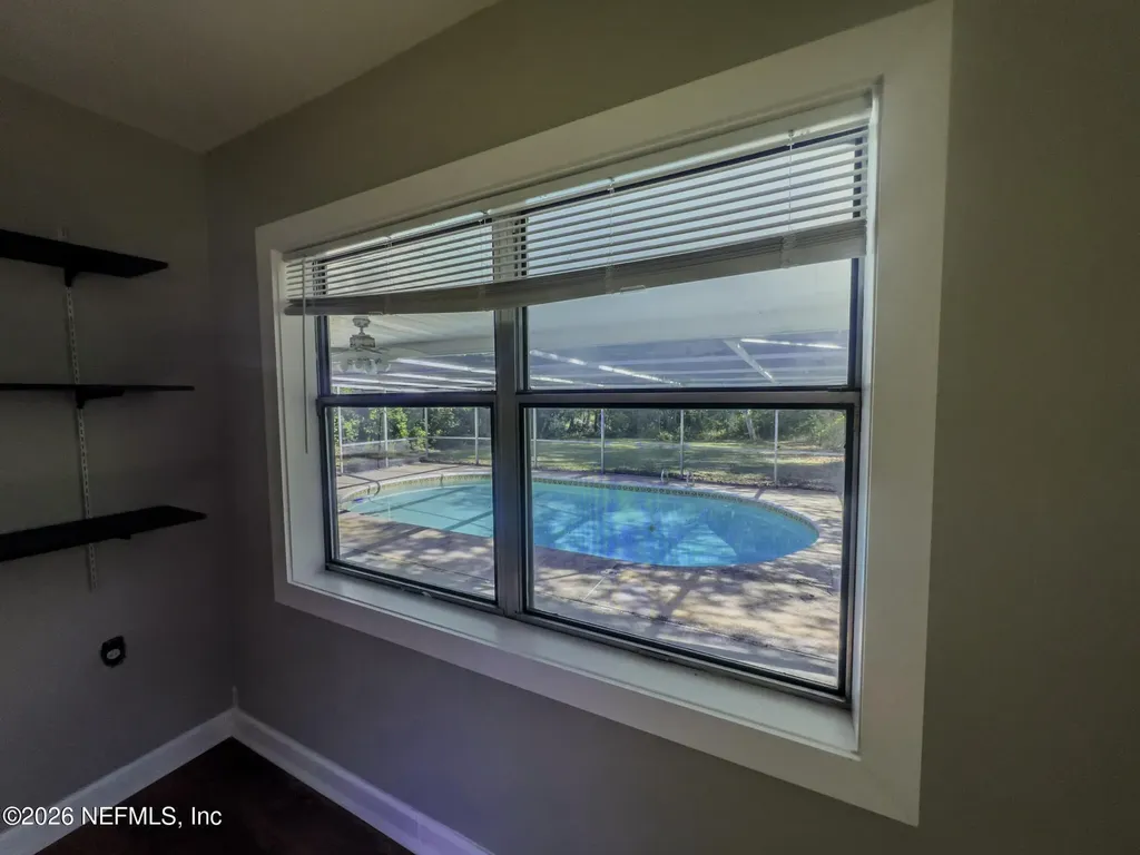 2085 Mills Road Jacksonville FL 32216