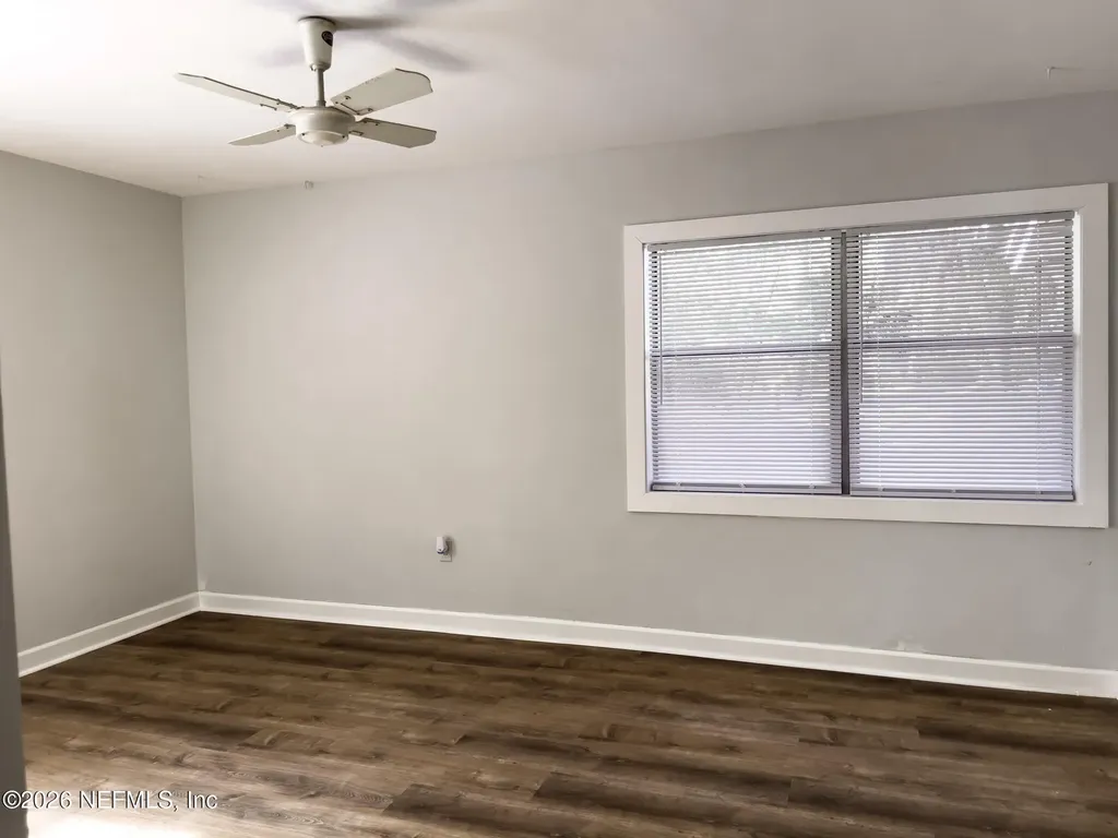 2085 Mills Road Jacksonville FL 32216