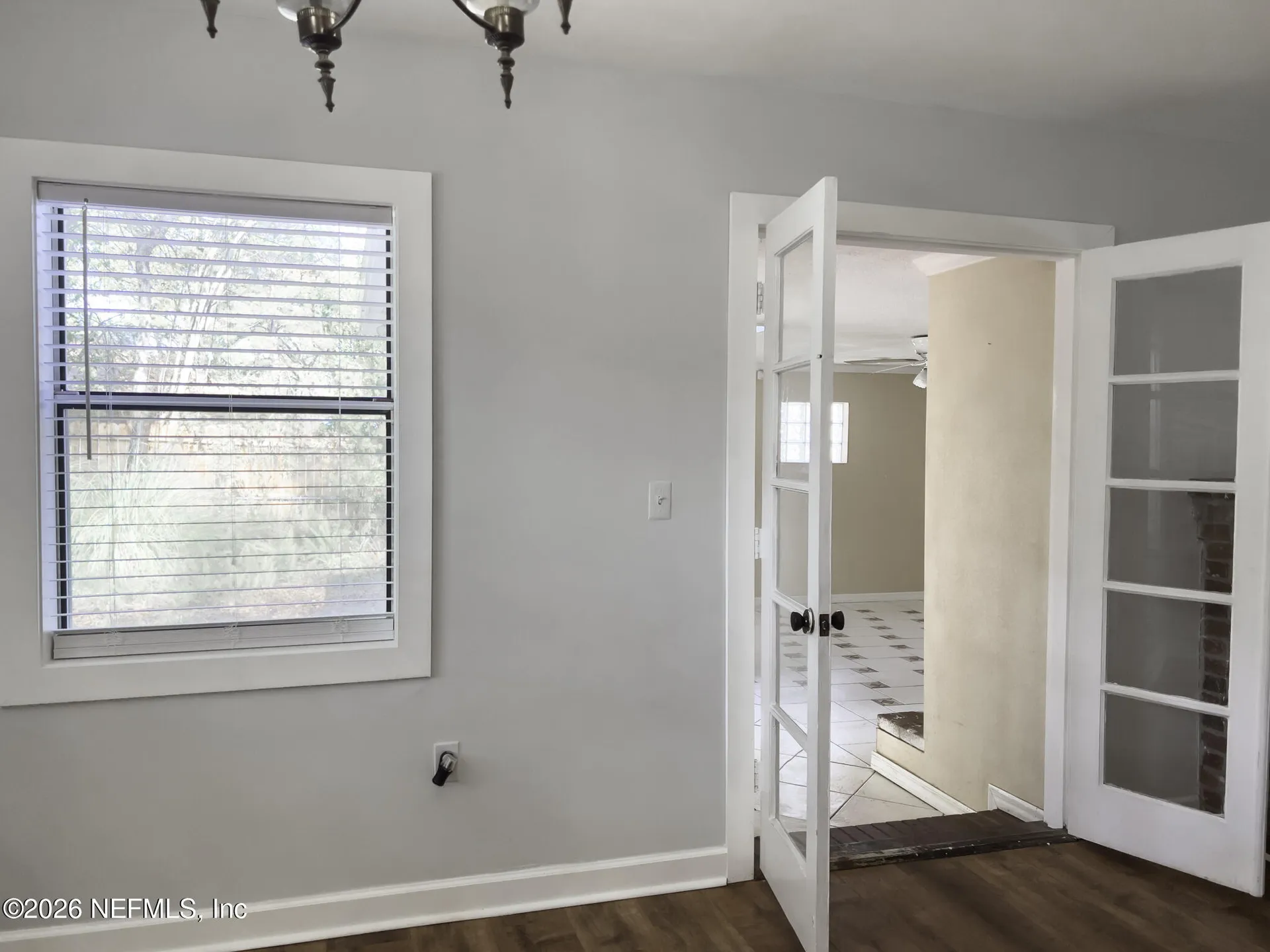 2085 Mills Road Jacksonville FL 32216