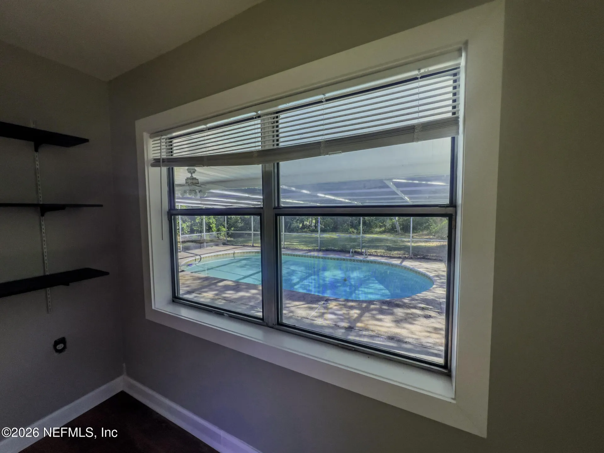 2085 Mills Road Jacksonville FL 32216