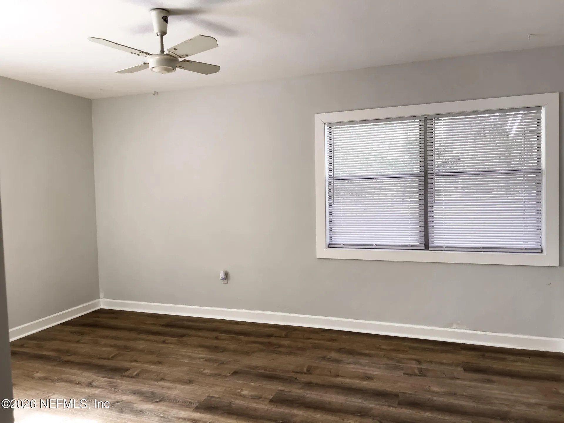 2085 Mills Road Jacksonville FL 32216