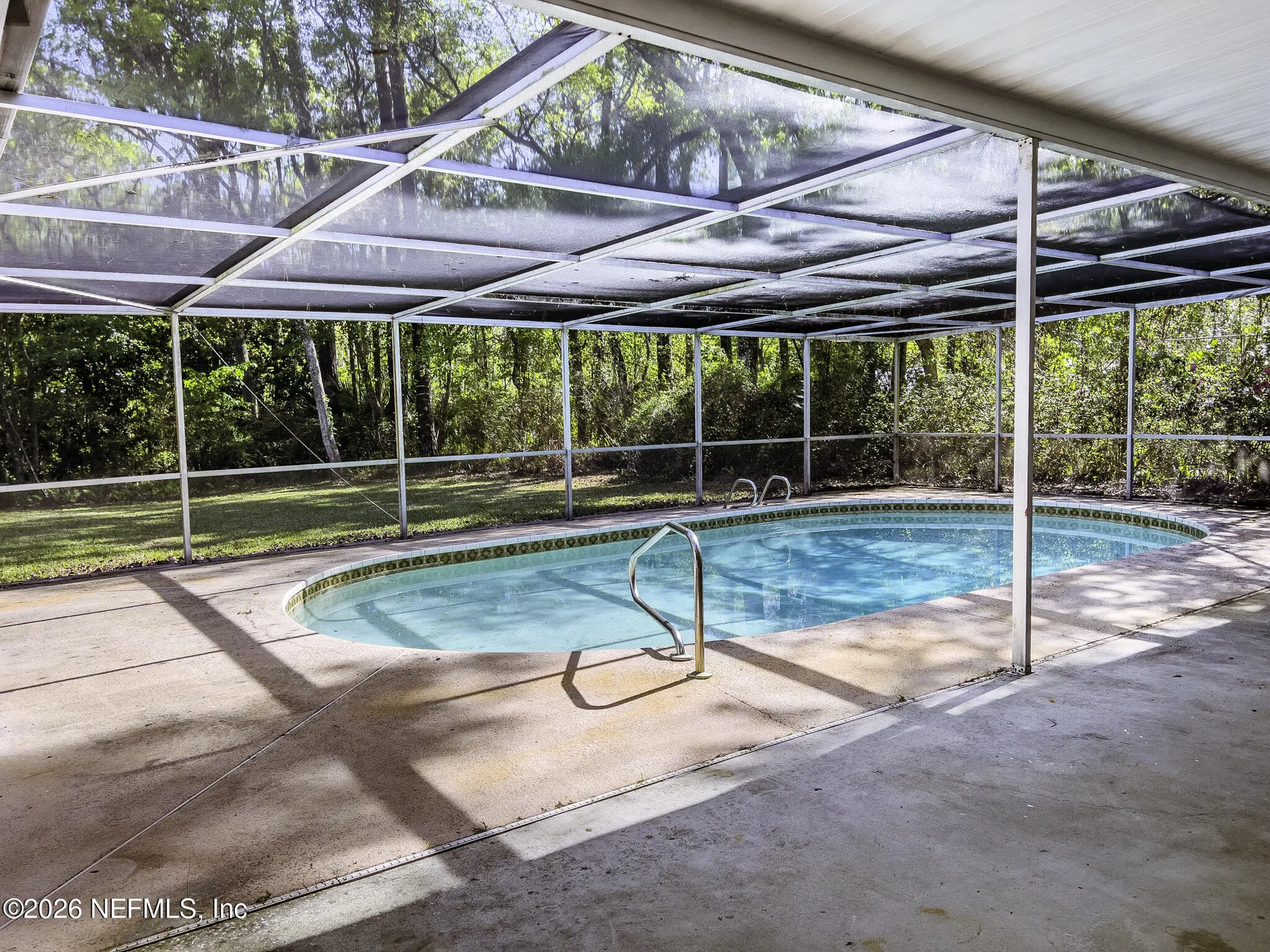 2085 Mills Road Jacksonville FL 32216