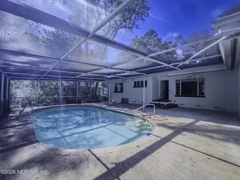 2085 Mills Road Jacksonville FL 32216