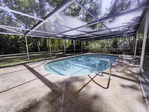 2085 Mills Road Jacksonville FL 32216