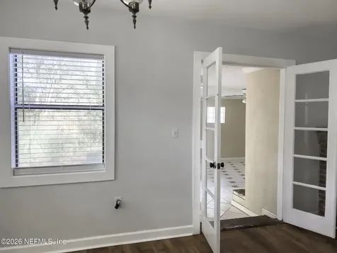2085 Mills Road Jacksonville FL 32216