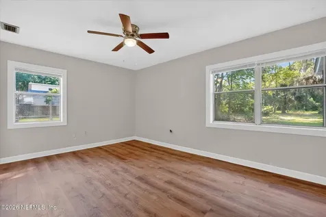 2085 Mills Road Jacksonville FL 32216