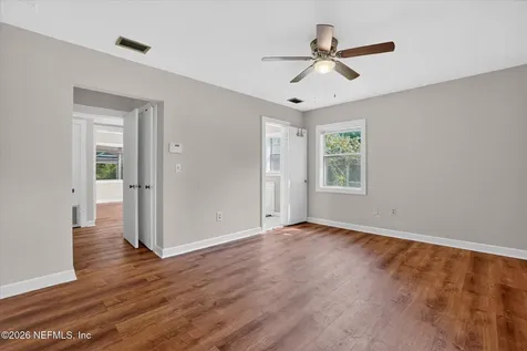 2085 Mills Road Jacksonville FL 32216