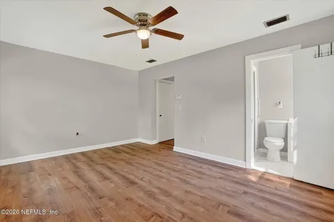 2085 Mills Road Jacksonville FL 32216