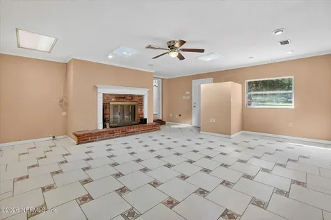 2085 Mills Road Jacksonville FL 32216