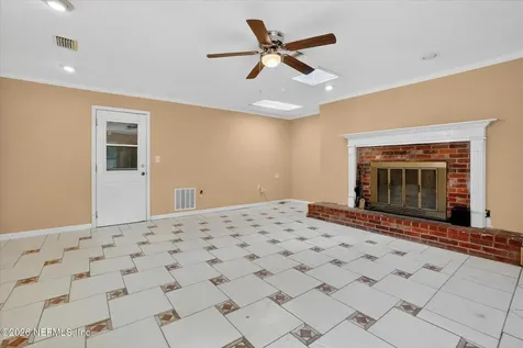2085 Mills Road Jacksonville FL 32216