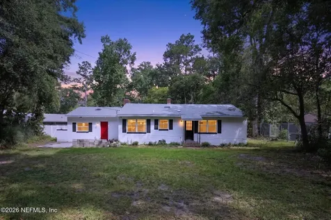 2085 Mills Road Jacksonville FL 32216