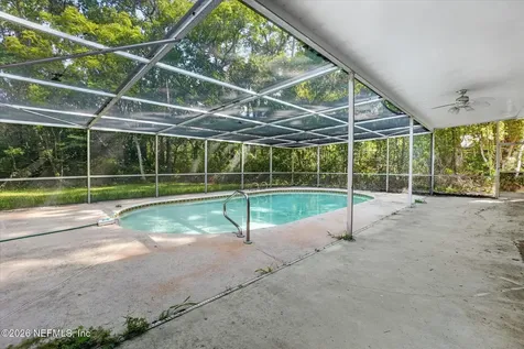 2085 Mills Road Jacksonville FL 32216