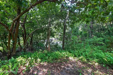 2085 Mills Road Jacksonville FL 32216
