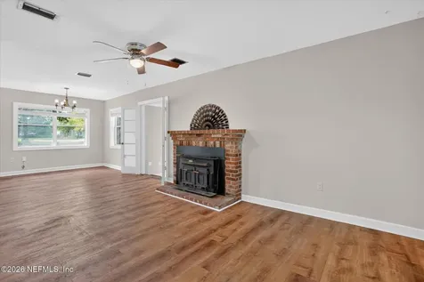 2085 Mills Road Jacksonville FL 32216