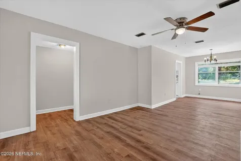 2085 Mills Road Jacksonville FL 32216
