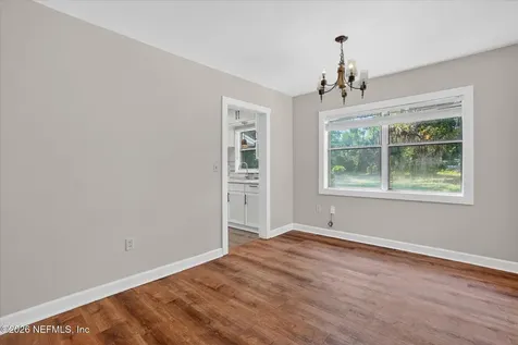 2085 Mills Road Jacksonville FL 32216