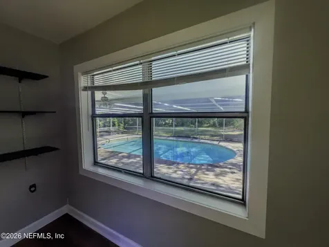 2085 Mills Road Jacksonville FL 32216