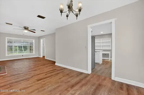 2085 Mills Road Jacksonville FL 32216