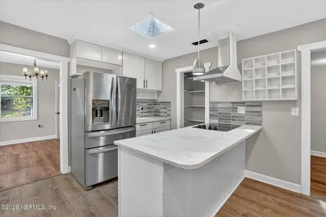 2085 Mills Road Jacksonville FL 32216