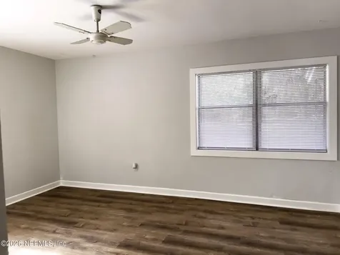 2085 Mills Road Jacksonville FL 32216