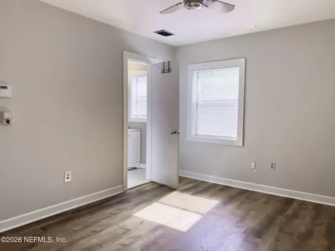 2085 Mills Road Jacksonville FL 32216