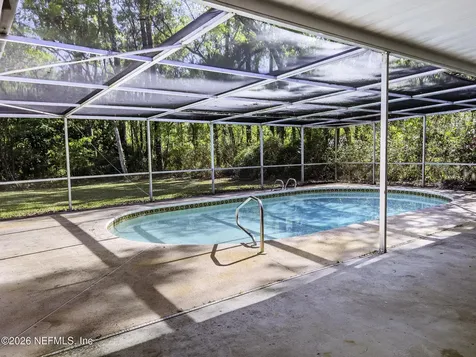 2085 Mills Road Jacksonville FL 32216