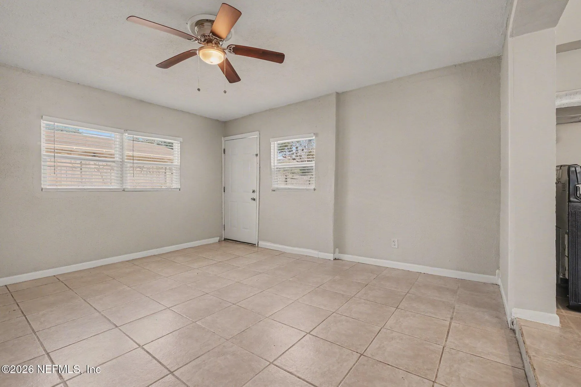 8509 Laurens Road Jacksonville FL 32208