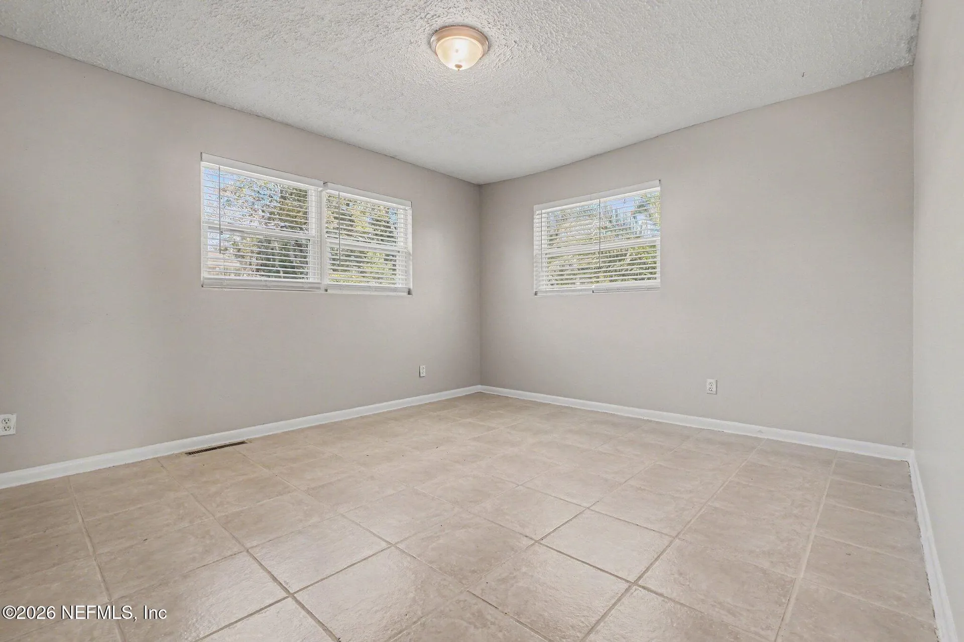 8509 Laurens Road Jacksonville FL 32208
