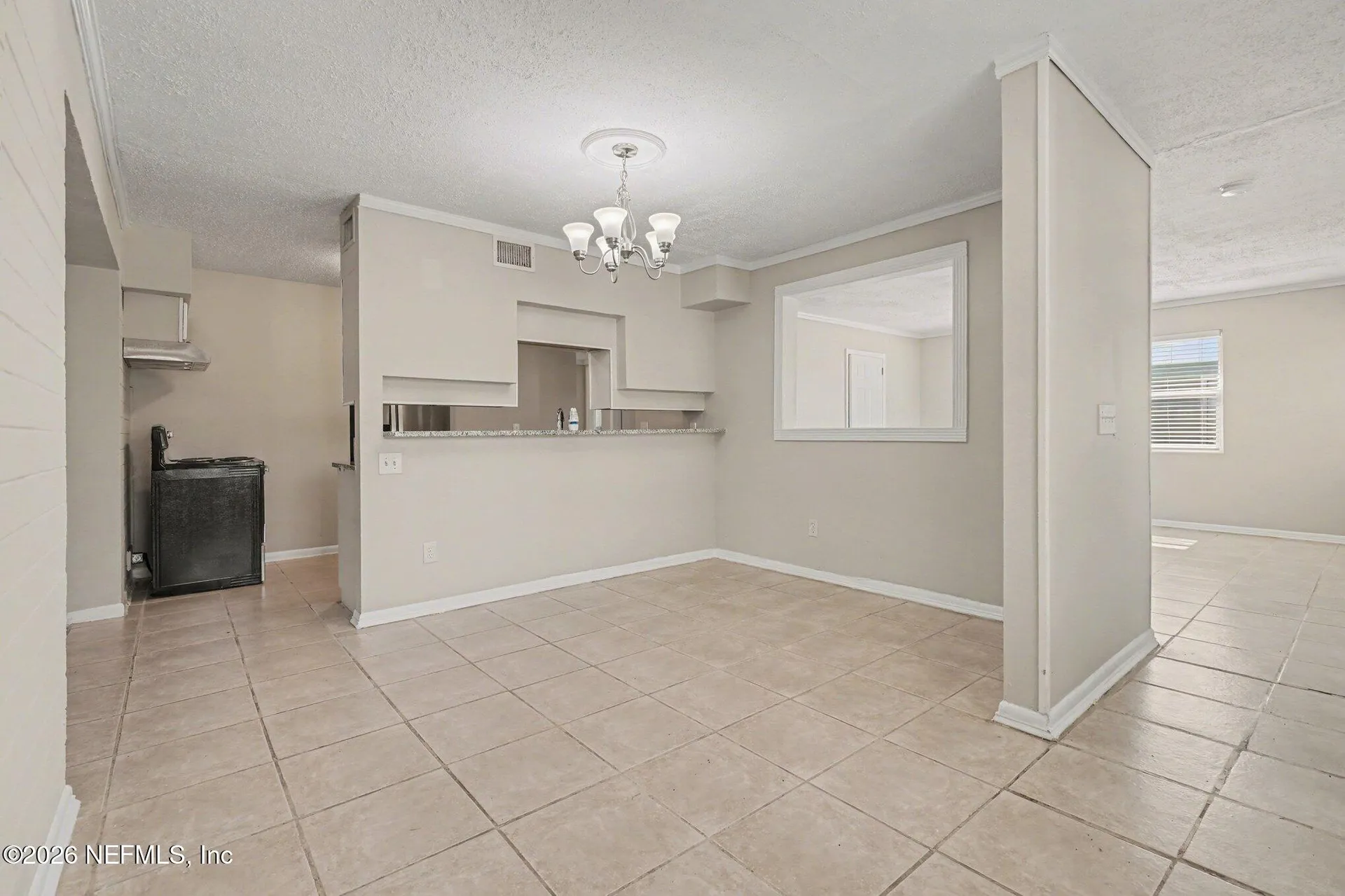 8509 Laurens Road Jacksonville FL 32208