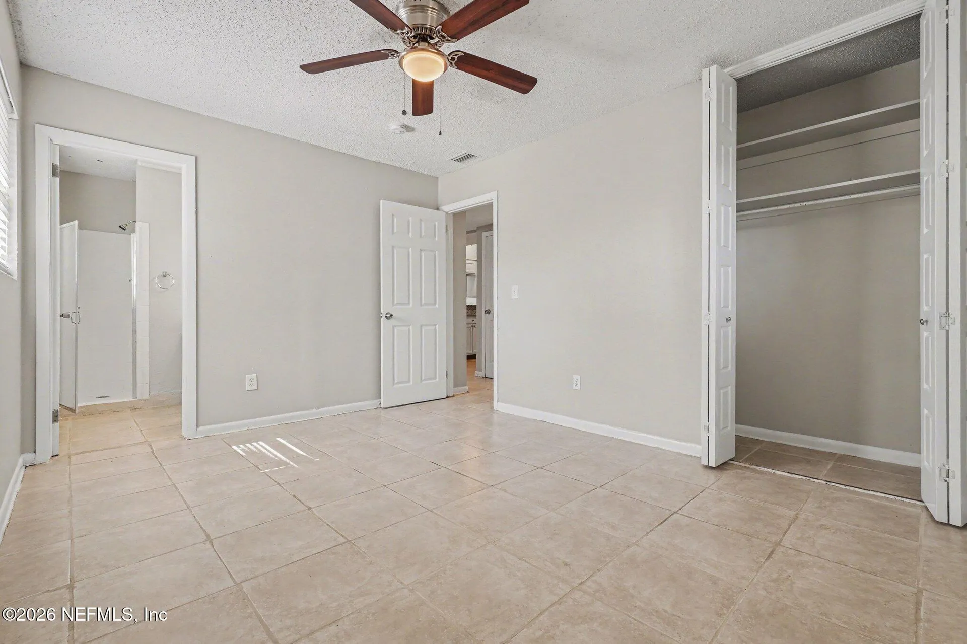 8509 Laurens Road Jacksonville FL 32208