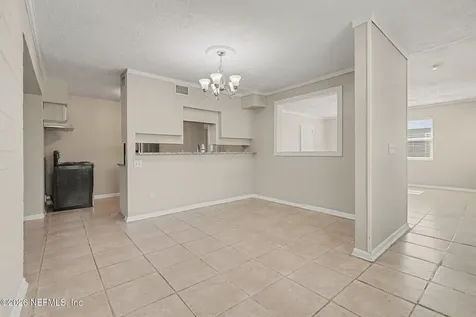 8509 Laurens Road Jacksonville FL 32208