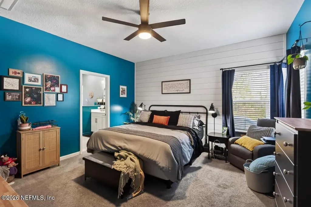 81274 Keel Court Fernandina Beach FL 32034