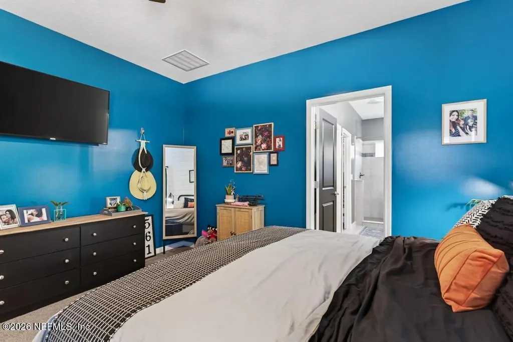 81274 Keel Court Fernandina Beach FL 32034