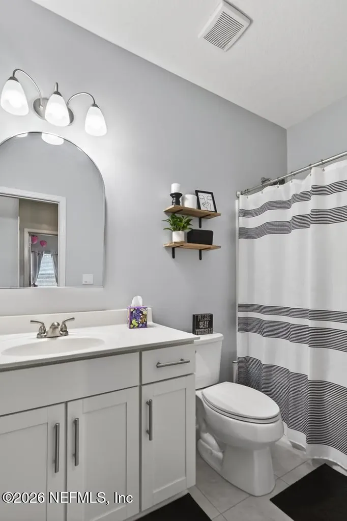 81274 Keel Court Fernandina Beach FL 32034
