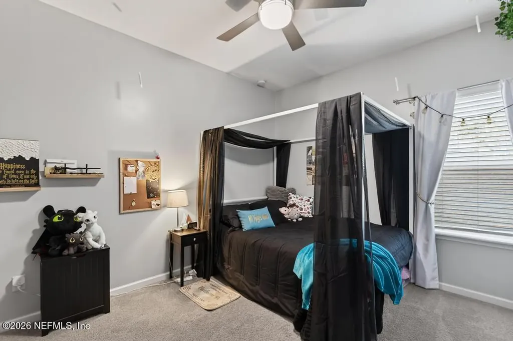 81274 Keel Court Fernandina Beach FL 32034