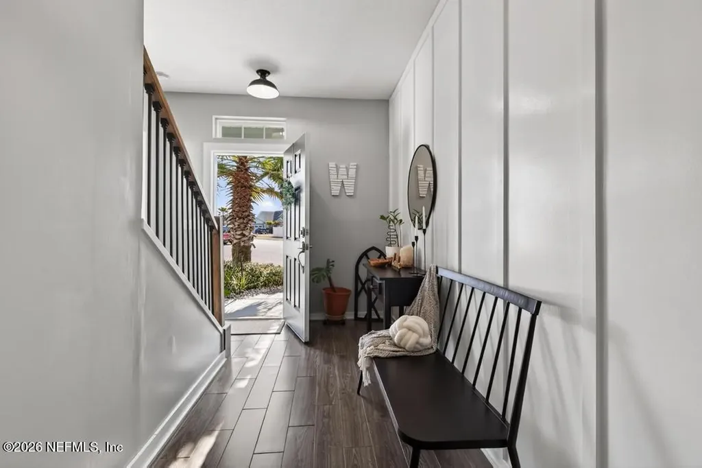 81274 Keel Court Fernandina Beach FL 32034