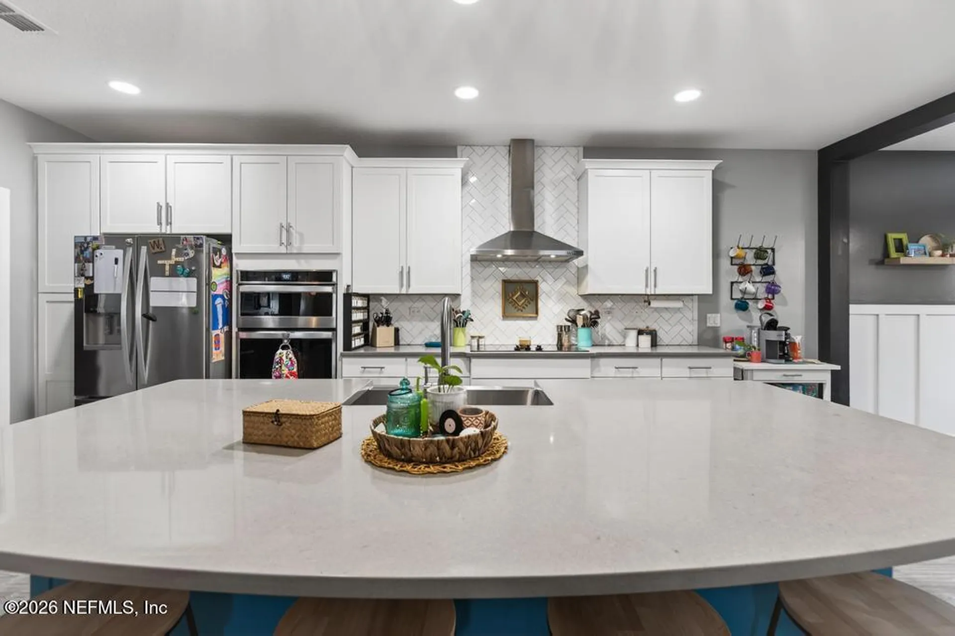 81274 Keel Court Fernandina Beach FL 32034