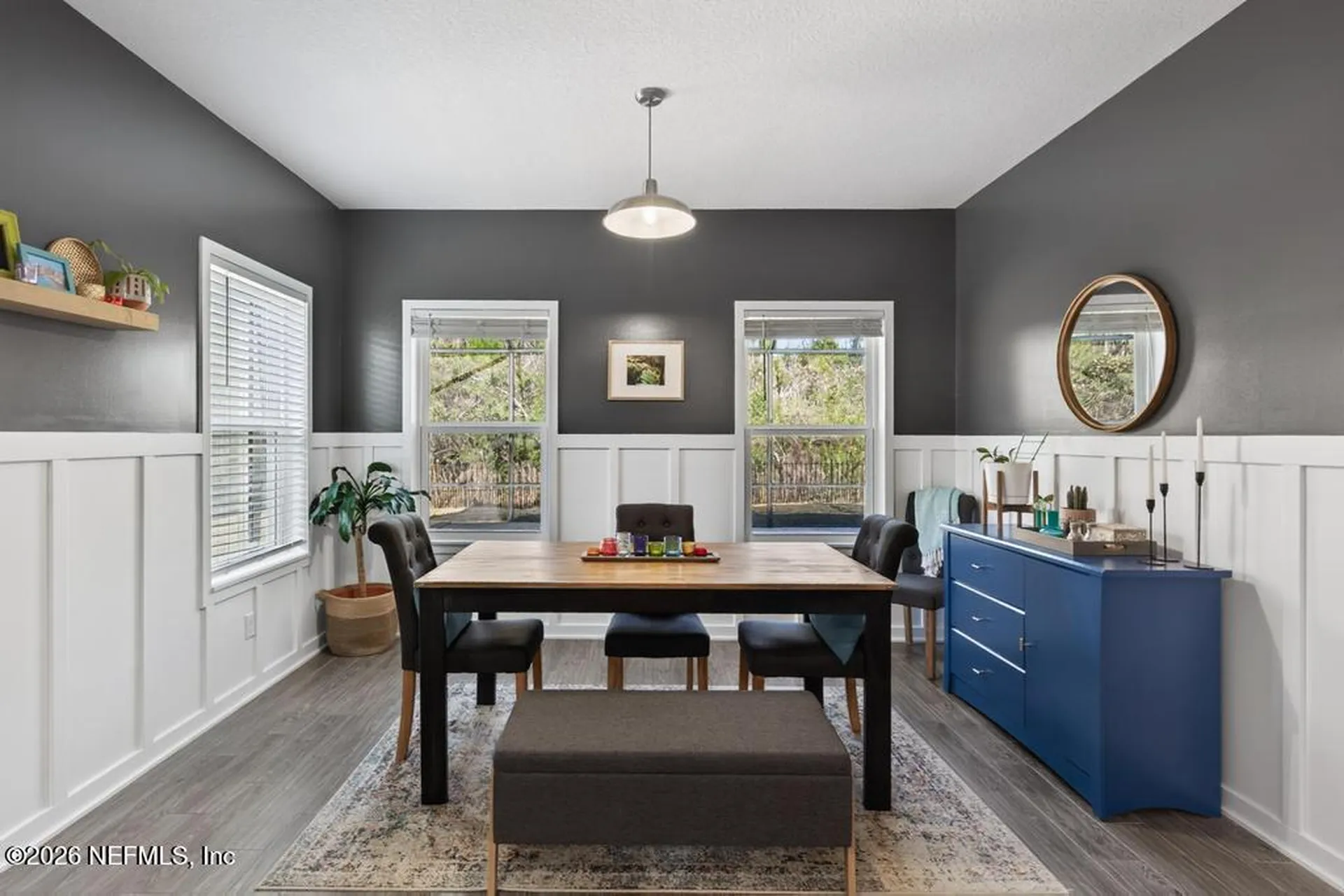 81274 Keel Court Fernandina Beach FL 32034