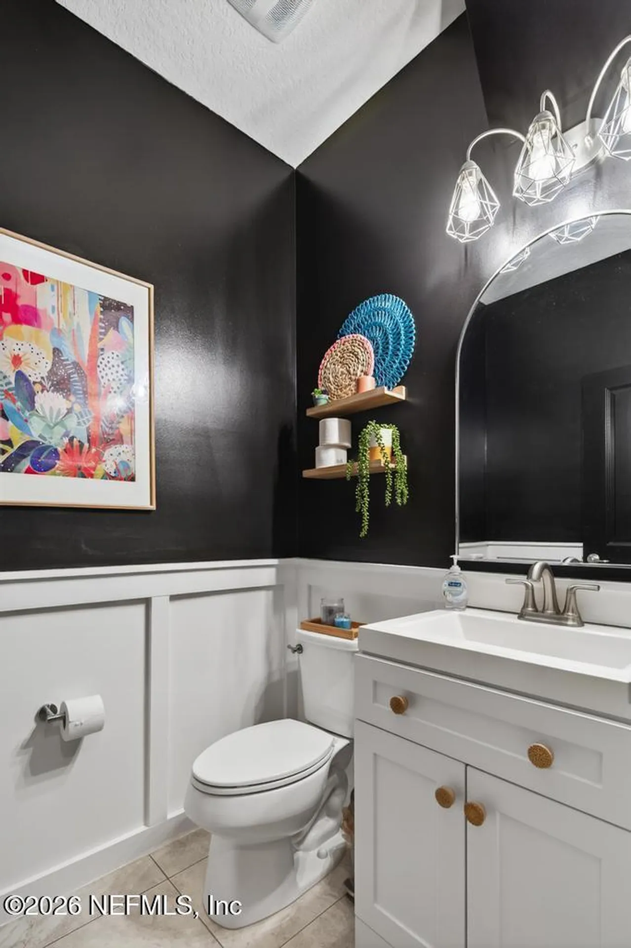 81274 Keel Court Fernandina Beach FL 32034